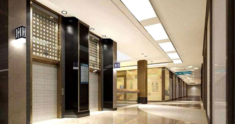 案例展示